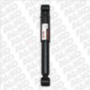 CITRO 0000011873 Shock Absorber